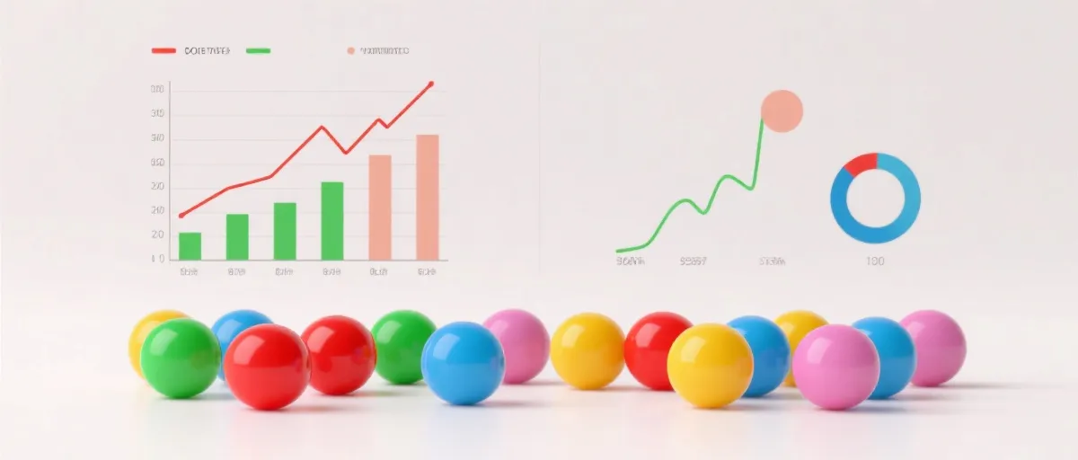 澳门六合彩开奖新闻与走势资讯