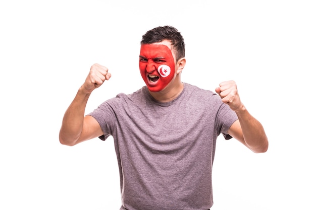 六合彩彩票兔生肖幸运符号