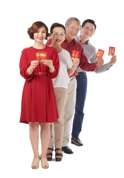 知名彩票品牌