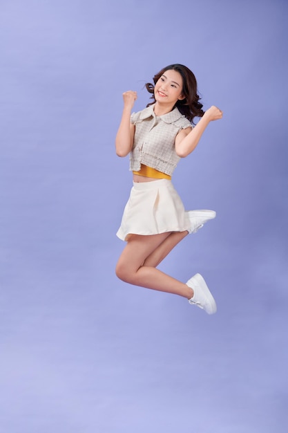 鼠六合彩彩票生肖文化